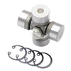 30516E1 Universal Joint 22mm x 54mm for Massey Ferguson Weasler PTO Agricultural