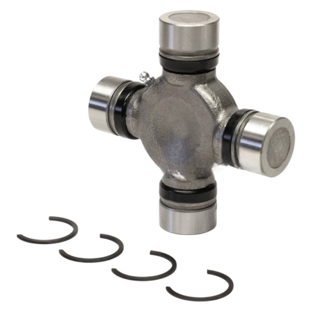 479 Greasable Universal Joint Inside Snap Rings fits AAM 1555WJ Series