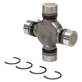 479 Greasable Universal Joint Inside Snap Rings fits AAM 1555WJ Series