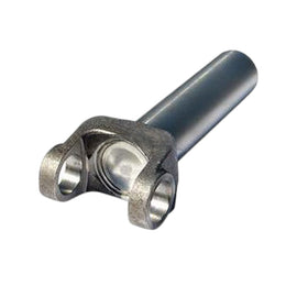 N3R-3-12361X Transmission Slip Yoke 3R Series fits GM TH350 700R4 4L60E