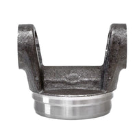 131N-28-1617 Driveshaft Tube Weld Yoke 1310 Series 2.75 in x .083 in fits Neapco