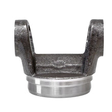 Load image into Gallery viewer, 131N-28-1617 Driveshaft Tube Weld Yoke 1310 Series 2.75 in x .083 in fits Neapco