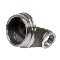 131N-28-1617 Driveshaft Tube Weld Yoke 1310 Series 2.75 in x .083 in fits Neapco