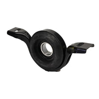 25775162 Center Support Bearing for 2008-2017 Chevrolet Equinox Saturn Vue
