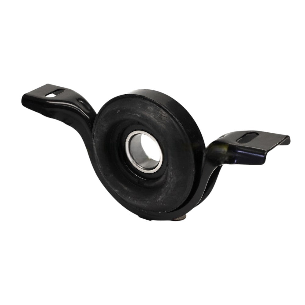 25775162 Center Support Bearing for 2008-2017 Chevrolet Equinox Saturn Vue
