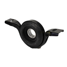 Load image into Gallery viewer, 25775162 Center Support Bearing for 2008-2017 Chevrolet Equinox Saturn Vue