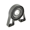 Center Support Bearing for Volvo — Fits 2001-2014 S60, V70, XC90 (Replaces OEM 9480702, CBV2576, AWD 3.38" CV)