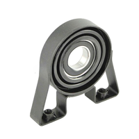 Center Support Bearing for Volvo — Fits 2001-2014 S60, V70, XC90 (Replaces OEM 9480702, CBV2576, AWD 3.38" CV)