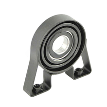 Load image into Gallery viewer, Center Support Bearing for Volvo — Fits 2001-2014 S60, V70, XC90 (Replaces OEM 9480702, CBV2576, AWD 3.38&quot; CV)