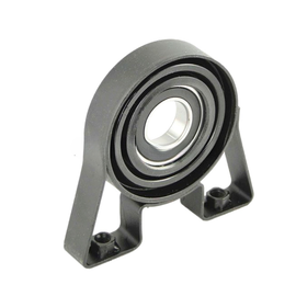 Center Support Bearing for Volvo — Fits 2001-2014 S60, V70, XC90 (Replaces OEM 9480702, CBV2576, AWD 3.38