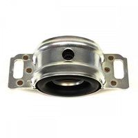 Center Support Carrier Bearing 5002334 fits Toyota Tundra 2000–2015 & Tacoma 1995–2015 4X2/4X4 | Driveshaft Support Replacement