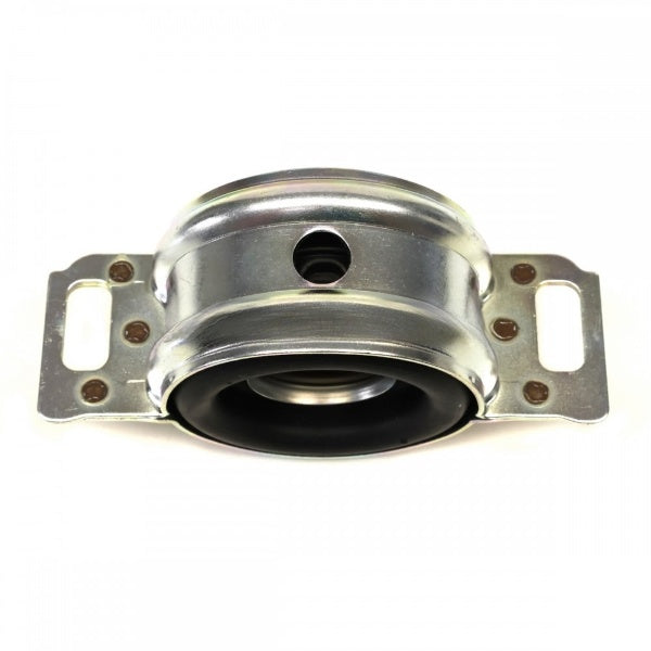 Center Support Carrier Bearing 5002334 fits Toyota Tundra 2000–2015 & Tacoma 1995–2015 4X2/4X4 | Driveshaft Support Replacement