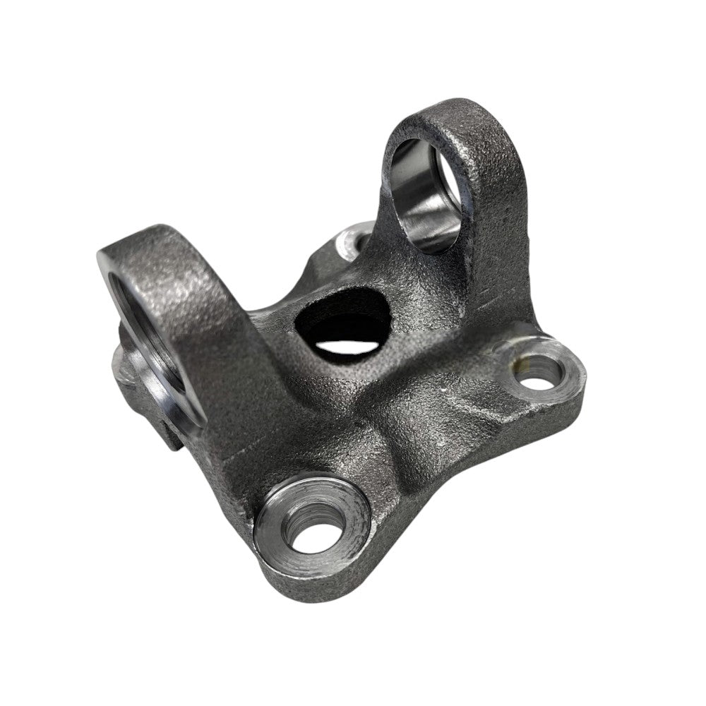 2-2-1989 Driveshaft Flange Yoke 1310 Series fits 2003-2007 Jeep Liberty Dodge