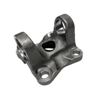2-2-1989 Driveshaft Flange Yoke 1310 Series fits 2003-2007 Jeep Liberty Dodge