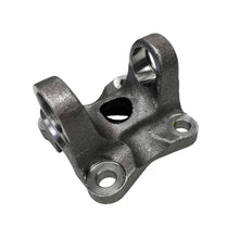 Load image into Gallery viewer, 2-2-1989 Driveshaft Flange Yoke 1310 Series fits 2003-2007 Jeep Liberty Dodge