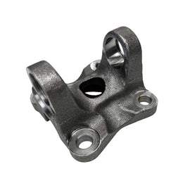 2-2-1989 Driveshaft Flange Yoke 1310 Series fits 2003-2007 Jeep Liberty Dodge