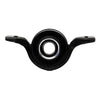 25775162 Center Support Bearing for 2008-2017 Chevrolet Equinox Saturn Vue