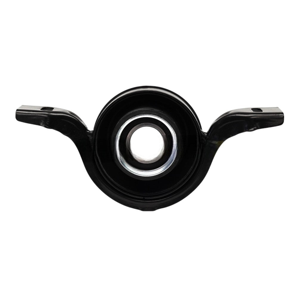 25775162 Center Support Bearing for 2008-2017 Chevrolet Equinox Saturn Vue