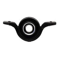 25775162 Center Support Bearing for 2008-2017 Chevrolet Equinox Saturn Vue