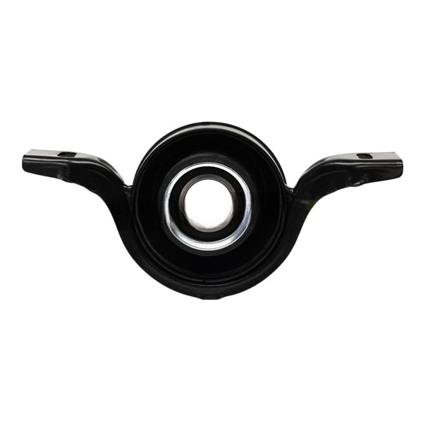 25775162 Center Support Bearing for 2008-2017 Chevrolet Equinox Saturn Vue