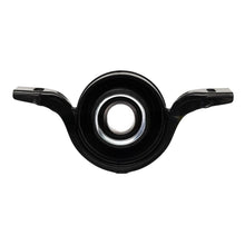 Load image into Gallery viewer, 25775162 Center Support Bearing for 2008-2017 Chevrolet Equinox Saturn Vue
