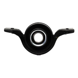 25775162 Center Support Bearing for 2008-2017 Chevrolet Equinox Saturn Vue