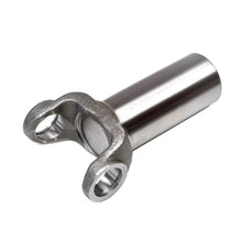 Load image into Gallery viewer, N2-3-10431X Transmission Slip Yoke fits GM Turbo 400 Borg Warner Super T10