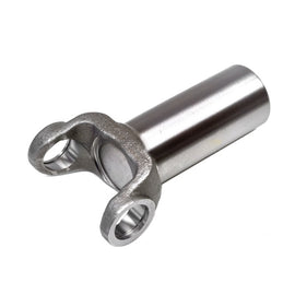 N2-3-10431X Transmission Slip Yoke fits GM Turbo 400 Borg Warner Super T10