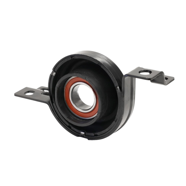 Rear Driveshaft Center Support Bearing for Jeep Cherokee KL (2014–2020) & Chrysler 200 (2015–2017) — Replaces OEM 52123612AA