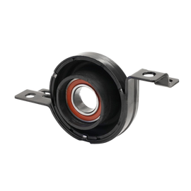 Rear Driveshaft Center Support Bearing for Jeep Cherokee KL (2014–2020) & Chrysler 200 (2015–2017) — Replaces OEM 52123612AA