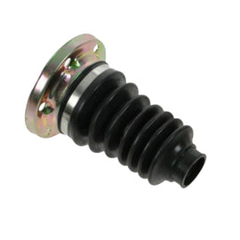 CV Joint Boot Replacement CVJ011B for Ford Escape, Mercury Mariner, Mazda Tribute, Jeep Commander & Grand Cherokee 2001-2010