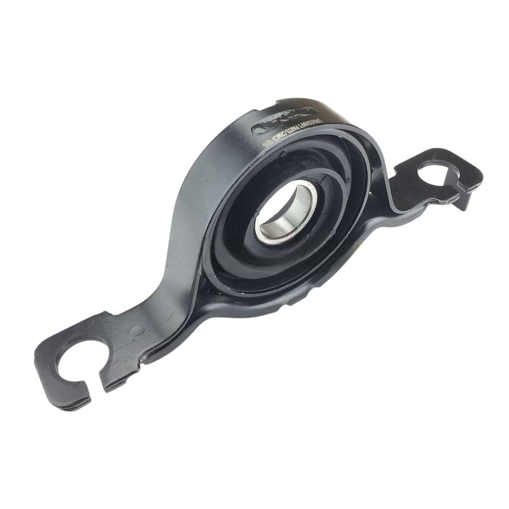 KG03-25-100D Rear Center Support Bearing fits 2007-2013 Ford Edge Mazda CX9