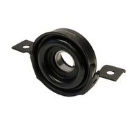52853646AE Rear Center Carrier Bearing fits 2011-2021 Jeep Grand Cherokee Dodge