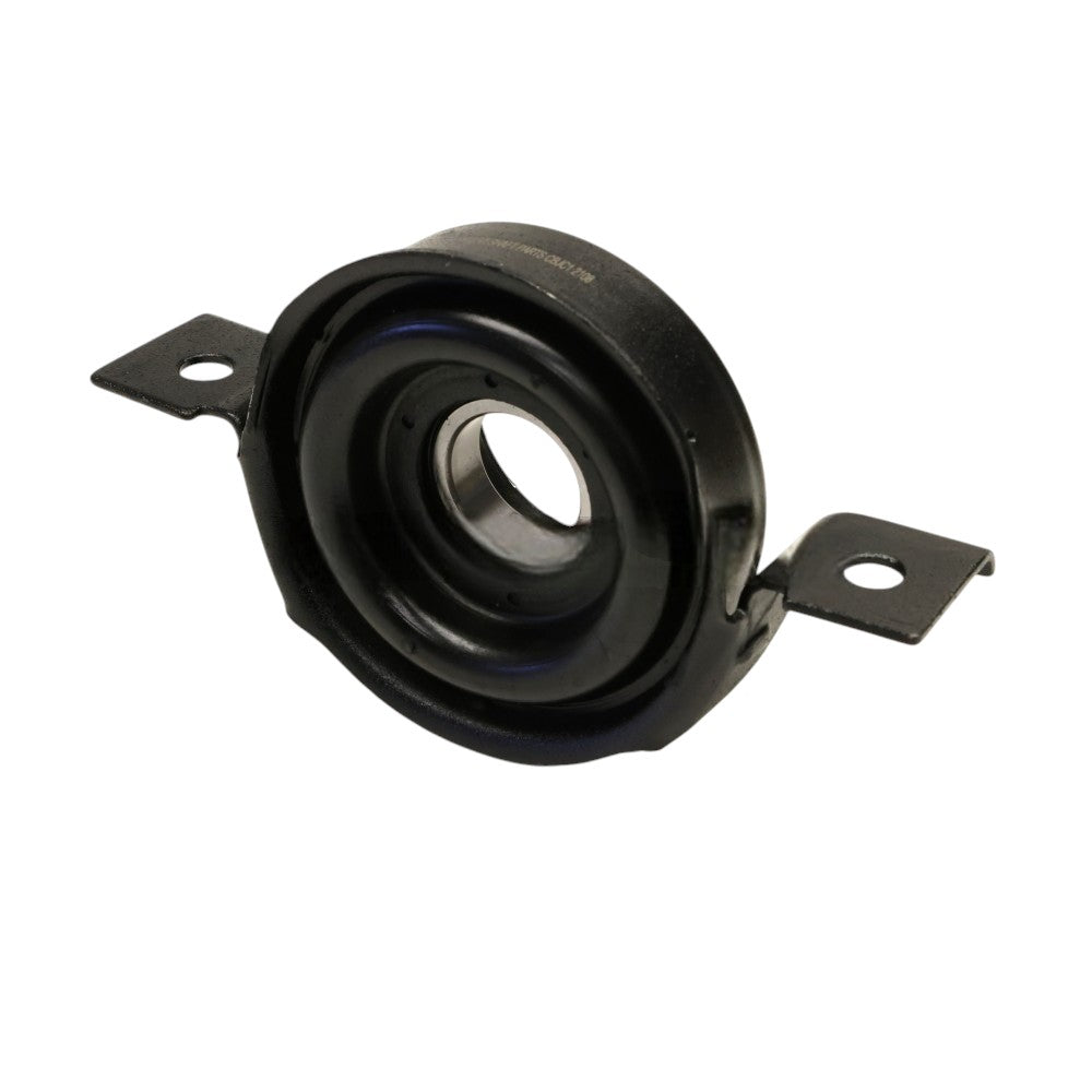 52853646AE Rear Center Carrier Bearing fits 2011-2021 Jeep Grand Cherokee Dodge
