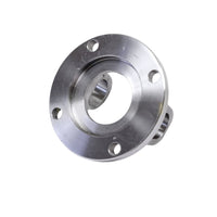 3R-2-8268 Flange Yoke 3R Series 0.463 in. x 4 Holes with 4.940 in. Outside Diameter 3.125F Pilot