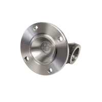 FY1310-R Driveshaft Flange Yoke 1.062 in x 3.219 in 1310 Series 54mm Pilot