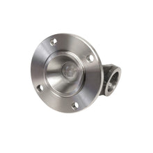 Load image into Gallery viewer, FY1310-R Driveshaft Flange Yoke 1.062 in x 3.219 in 1310 Series 54mm Pilot