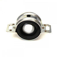 Center Support Carrier Bearing 5002334 fits Toyota Tundra 2000–2015 & Tacoma 1995–2015 4X2/4X4 | Driveshaft Support Replacement