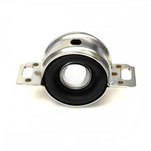 Load image into Gallery viewer, Center Support Carrier Bearing 5002334 fits Toyota Tundra 2000–2015 &amp; Tacoma 1995–2015 4X2/4X4 | Driveshaft Support Replacement