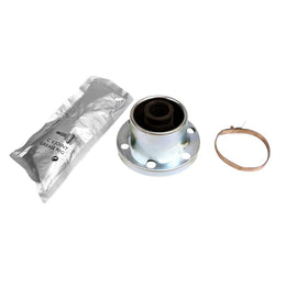 CVJ045BK Rear Driveshaft CV Joint Boot Kit fits 2001-2010 Jaguar X-Type