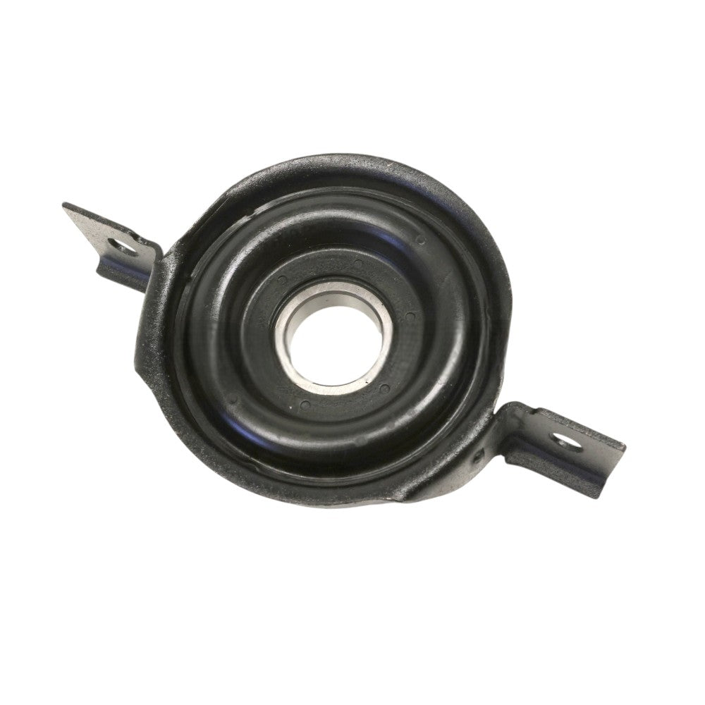52853646AE Rear Center Carrier Bearing fits 2011-2021 Jeep Grand Cherokee Dodge