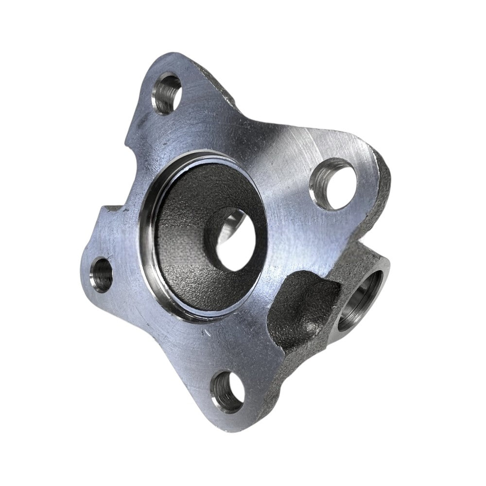 2-2-1989 Driveshaft Flange Yoke 1310 Series fits 2003-2007 Jeep Liberty Dodge