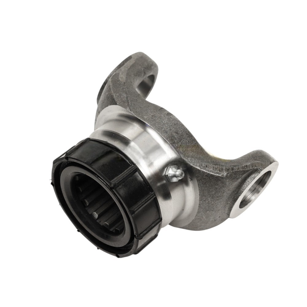 4-3-1261K Slip Yoke Series 1550 2.5 in x 16 Splines 3.500 C/L fits Komatsu Volvo