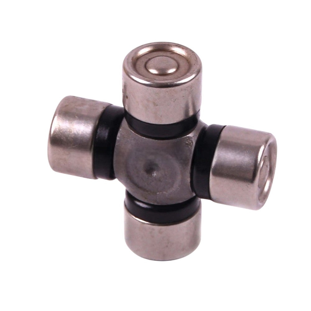 40100-S10-A01 Staked Universal Joint fits 1997-2001 Honda CR-V Edix Nissan Fuga