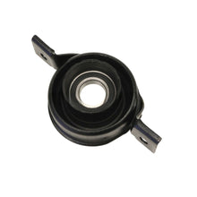 Load image into Gallery viewer, 52853646AE Rear Center Carrier Bearing fits 2011-2021 Jeep Grand Cherokee Dodge