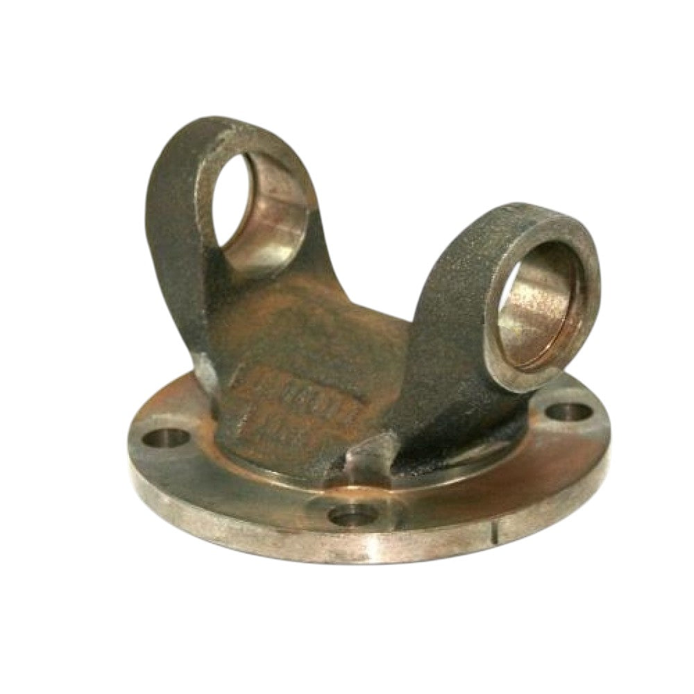 3-2-1709 Driveshaft Flange Yoke 1410 Series 2.680" Pilot fits Ford F250 F350