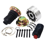 ME709 Driveshaft CV Joint Kit fits 2002-2007 Jeep Grand Cherokee Liberty