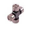 40100-S10-A01 Staked Universal Joint fits 1997-2001 Honda CR-V Edix Nissan Fuga