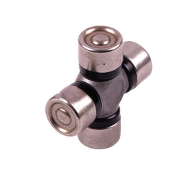 40100-S10-A01 Staked Universal Joint fits 1997-2001 Honda CR-V Edix Nissan Fuga