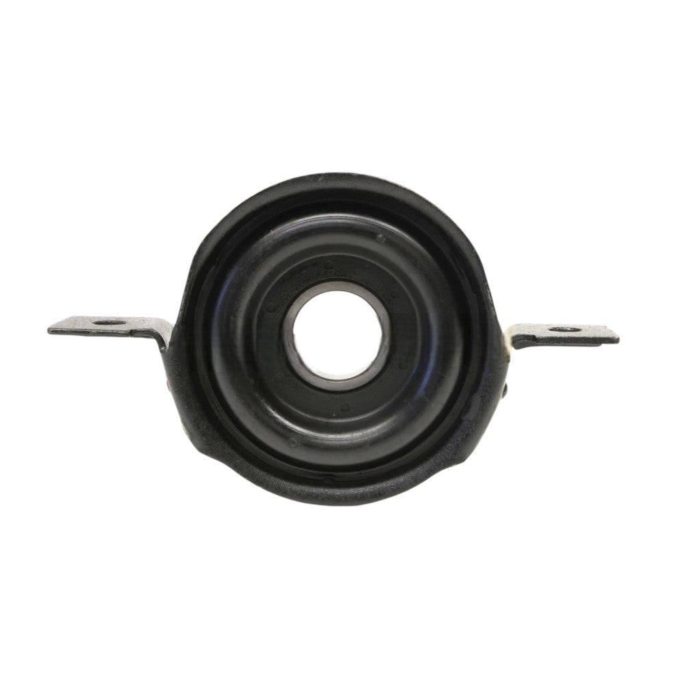52853646AE Rear Center Carrier Bearing fits 2011-2021 Jeep Grand Cherokee Dodge